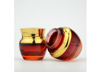 眼霜瓶烤漆廠，眼霜瓶烤漆加工廠，廣州白云區(qū)眼霜瓶烤漆加工廠