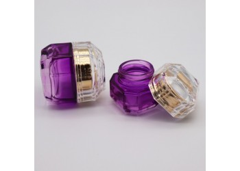 眼霜瓶噴漆廠，眼霜瓶噴漆加工廠，廣州白云區(qū)眼霜瓶噴漆加工廠