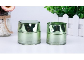 眼霜瓶噴油廠，眼霜瓶噴油加工廠，廣州白云區眼霜瓶噴油加工廠