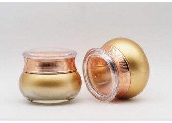 面霜瓶烤漆廠，面霜瓶噴漆廠，面霜瓶噴涂廠，面霜瓶噴油廠