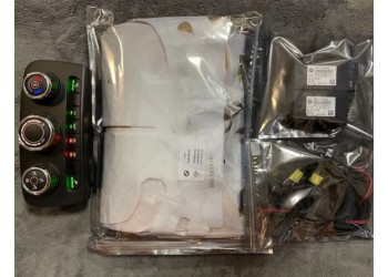 寶馬 迷你 座椅加熱套件 發電機 減震器 方向機