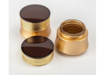 面霜瓶烤漆廠，面霜瓶烤漆加工廠，廣州白云區面霜瓶烤漆加工廠