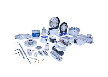 HBM扭矩傳感器、HBM壓力傳感器、HBM位移傳感器