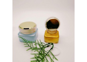 面霜瓶噴涂廠，面霜瓶噴涂加工廠，廣州白云區(qū)面霜瓶噴涂加工廠