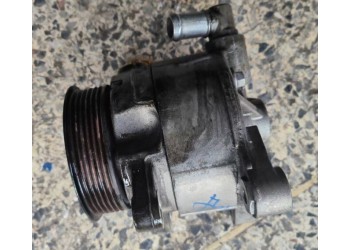 路虎新款攬勝 平衡桿泵 下擺臂 方向機 減震器 水箱