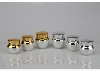 面膜瓶烤漆廠，面膜瓶噴漆廠，面膜瓶噴涂廠，面膜瓶噴油廠