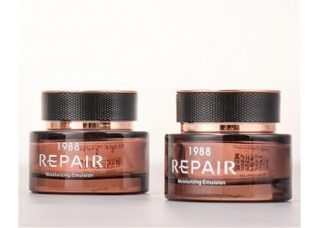 面膜瓶烤漆廠，面膜瓶烤漆加工廠，廣州白云區面膜瓶烤漆加工廠