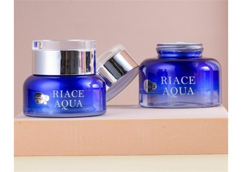 面膜瓶噴漆廠，面膜瓶噴漆加工廠，廣州白云區面膜瓶噴漆加工廠