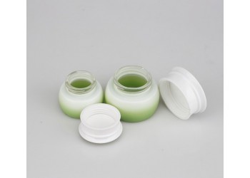 面膜瓶噴涂廠，面膜瓶噴涂加工廠，廣州白云區面膜瓶噴涂加工廠