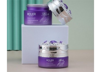 面膜瓶噴油廠，面膜瓶噴油加工廠，廣州白云區(qū)面膜瓶噴油加工廠