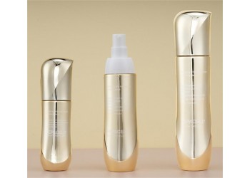 乳液瓶電鍍廠，乳液瓶真空電鍍廠，乳液瓶UV電鍍廠