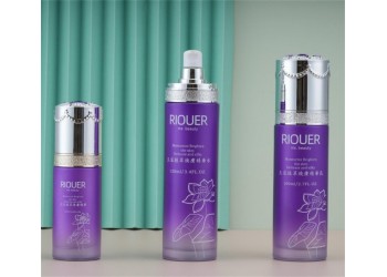 乳液瓶烤漆廠，乳液瓶噴漆廠，乳液瓶噴涂廠，乳液瓶噴油廠