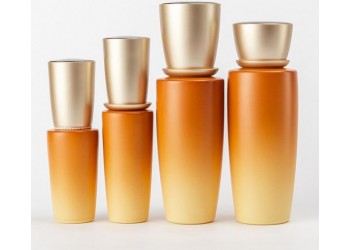 乳液瓶烤漆廠，乳液瓶烤漆加工廠，廣州白云區乳液瓶烤漆廠