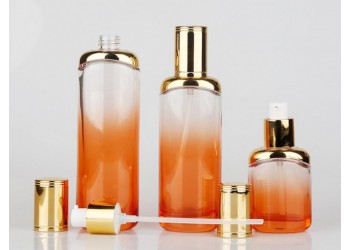 乳液瓶噴漆廠，乳液瓶噴漆加工廠，廣州白云區(qū)乳液瓶噴漆廠