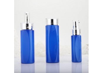 乳液瓶噴涂廠，乳液瓶噴涂加工廠，廣州白云區(qū)乳液瓶噴涂廠