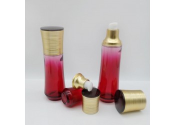 乳液瓶噴油廠，乳液瓶噴油加工廠，廣州白云區(qū)乳液瓶噴油廠