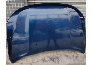 指南者20款1.3T兩驅機蓋 機腳膠 電子扇