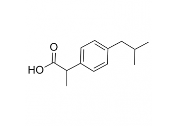 異丁苯丙酸的化學(xué)性質(zhì)是什么樣的？