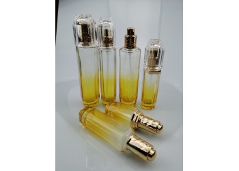 爽膚水瓶烤漆廠，爽膚水瓶噴漆廠，爽膚水瓶噴涂廠，玻璃瓶電鍍廠