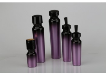 爽膚水瓶噴涂廠，爽膚水瓶噴涂加工廠，廣州白云區爽膚水瓶噴涂廠