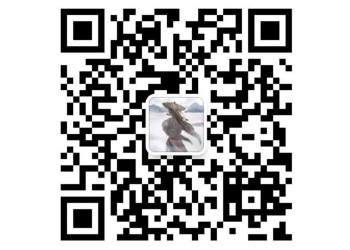 流浪地球2投資保底有效嗎?怎么投資賺的多?2023已更新