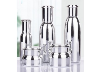 化妝品瓶電鍍廠，化妝品瓶真空電鍍廠，化妝品瓶UV電鍍廠