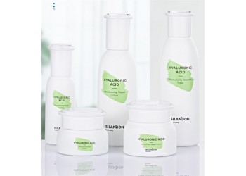 廣州化妝品瓶烤漆廠，廣州化妝品瓶噴漆廠，廣州化妝品瓶噴涂廠