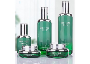 化妝品瓶噴漆廠，化妝品瓶噴漆加工廠，廣州白云區(qū)化妝品瓶噴漆廠