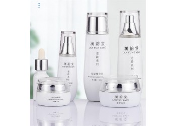 化妝品瓶噴涂廠，化妝品瓶噴涂加工廠，廣州白云區(qū)化妝品瓶噴涂廠