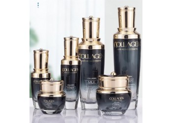 護膚品瓶噴涂廠，護膚品瓶噴涂加工廠，廣州白云區護膚品瓶噴涂廠