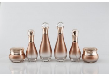 護(hù)膚品玻璃瓶烤漆廠，護(hù)膚品玻璃瓶噴漆廠，護(hù)膚品玻璃瓶噴涂廠