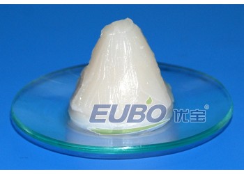 小電機齒輪潤滑脂環保產品，塑料齒輪潤滑脂，食品級密封潤滑脂