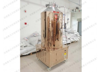 膠州市康之興精釀啤酒設備啤酒機械設備優材高品以質取勝精工細作