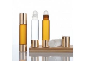 雙頭滾珠瓶生產廠家，雙頭走珠瓶生產廠家，雙頭拉管瓶生產廠家