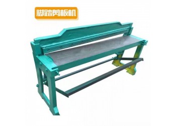 電動(dòng)油壓剪板機(jī)A蘇牛莊電動(dòng)油壓剪板機(jī)定制生產(chǎn)