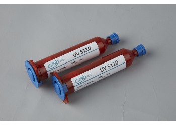電子ECG2接點潤滑脂,電器導熱硅脂,氟硅脂提高使用壽命