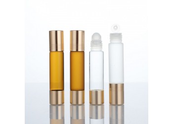 雙頭滾珠瓶生產廠家，雙頭滾珠瓶定做廠家，雙頭滾珠瓶加工廠家