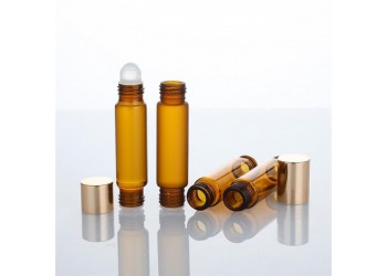 雙頭走珠瓶生產(chǎn)廠家，雙頭走珠瓶定做廠家，雙頭走珠瓶加工廠家