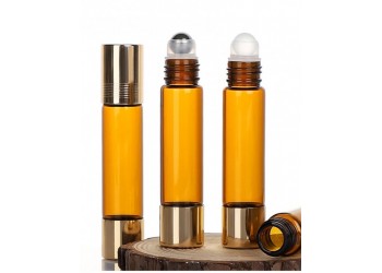 雙頭拉管滾珠瓶生產廠家，雙頭拉管走珠瓶生產廠家