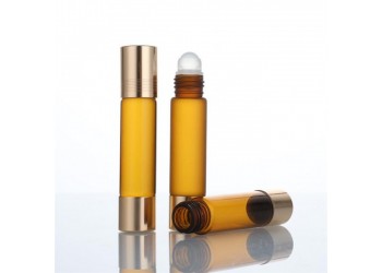 雙口拉管瓶生產廠家，雙口滾珠瓶生產廠家，雙口拉管瓶生產廠家