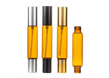 雙頭拉管?chē)婌F瓶生產(chǎn)廠家，雙口拉管?chē)婌F瓶生產(chǎn)廠家