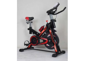 廣東梅州家用動感單車生產(chǎn)廠家室內(nèi)立式健身車