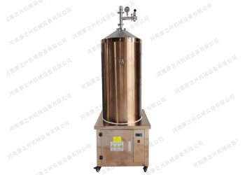 鄧州康之興家用自釀啤酒設備啤酒釀造機源頭工廠真材實料廠家定制