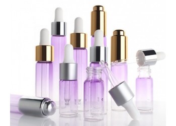 精油瓶噴漆廠，精油瓶噴漆加工廠，廣州白云區精油瓶噴漆廠