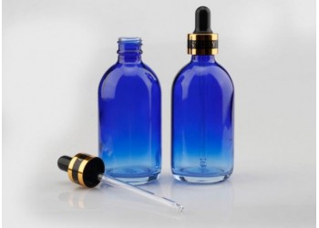 精油瓶噴涂廠，精油瓶噴涂加工廠，廣州白云區精油瓶噴涂廠