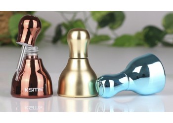 精油瓶噴油廠，精油瓶噴油加工廠，廣州白云區精油瓶噴油廠