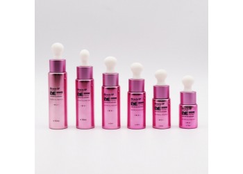 精油瓶噴油廠，精油瓶噴油加工廠，廣州白云區精油瓶噴油廠