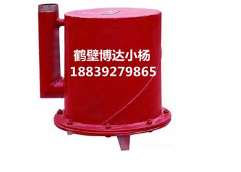 閏二月龍?zhí)ь^就要購買我家好用的正壓自動放水器