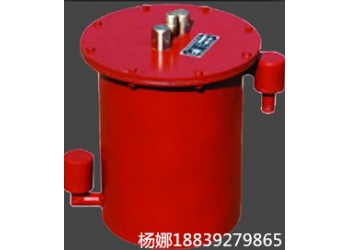 閏二月龍?zhí)ь^就要購買我家好用的負(fù)壓自動放水器