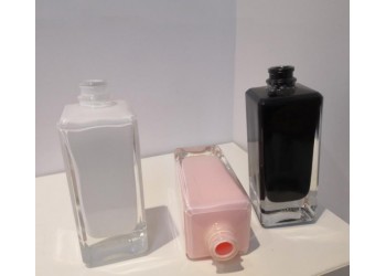 廣州內(nèi)噴香水瓶廠，廣州內(nèi)噴香水瓶加工廠，白云區(qū)內(nèi)噴香水瓶廠